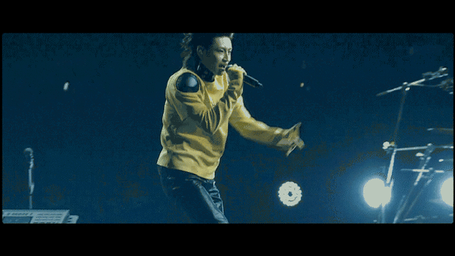 小鬼今日vlog含梗量超标##小鬼出道六周年发vlog