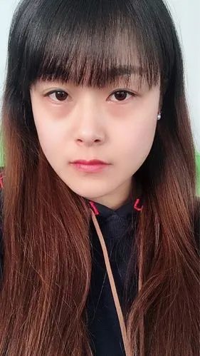 缘是可遇不可求的资料照片_河北沧州征婚交友_珍爱网