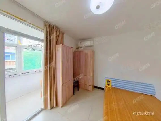 合肥房产网>合肥二手房>庐阳二手房>三孝口二手房>六安路211号小区>