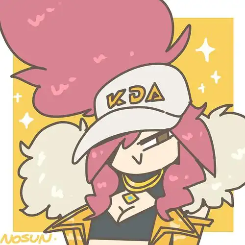 lol至臻皮肤头像