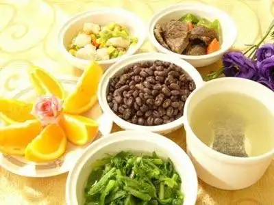 再说乳腺手术后饮食吃什么好