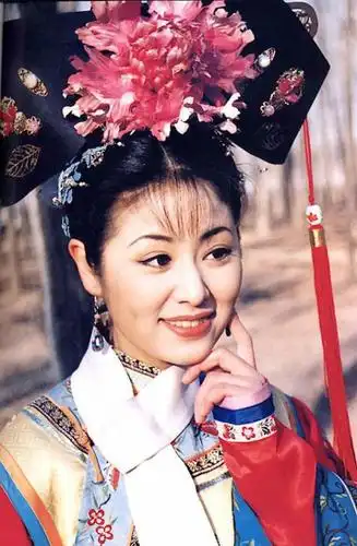 紫薇- 堆糖,美图壁纸兴趣社区