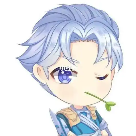 铠皇头像图九有狗粮头像狗粮剑道八达岭长城王者荣耀怎么样