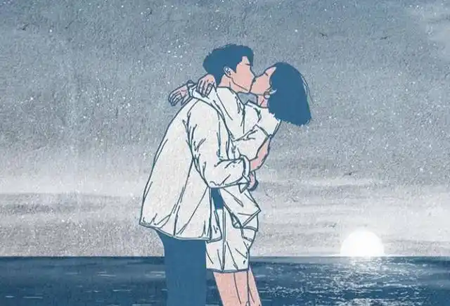 男人相思病的最高境界是什么,相思病的学术名称是什么?