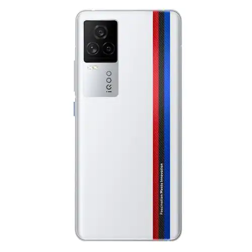 vivo二手手机报价_参数_图片_视频_怎么样_问答-苏宁易购