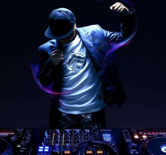 dj串烧中文伤感情歌mp3