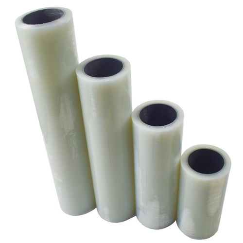 赛拓pe保护膜透明宽10cm*100m 1卷