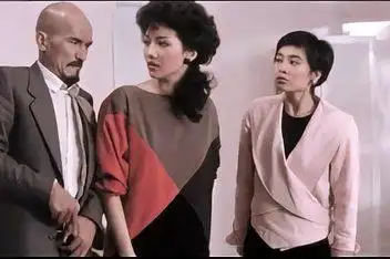 最佳拍档3女皇密令_百度视频搜索