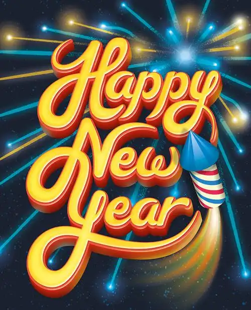 merrychristmashappynewyearcards