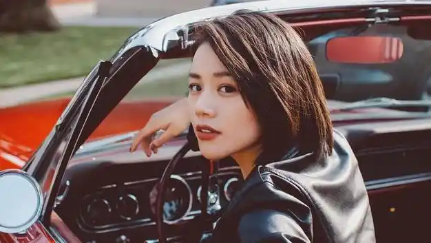 分手5年看欧豪和马思纯的境遇才明白魔高一尺道高一丈