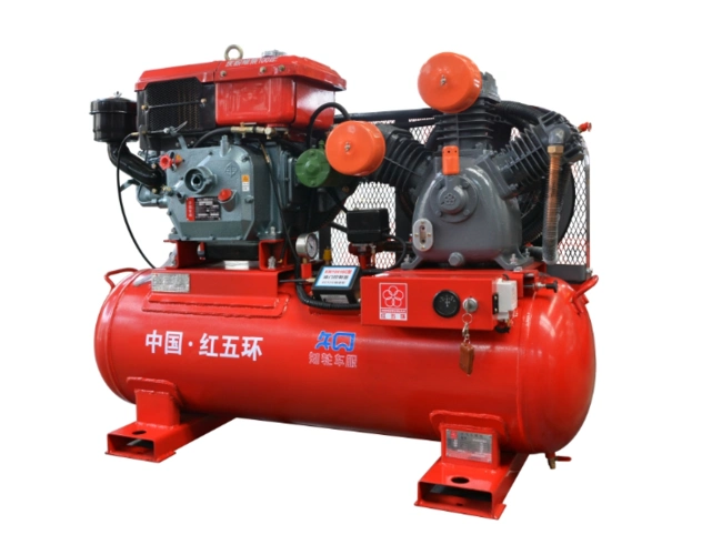 红五环五金机kw系列kw10016c