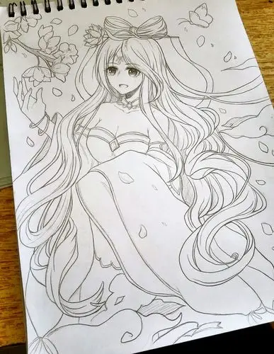 王者荣耀,貂蝉想欣赏 妾身的舞姿吗?