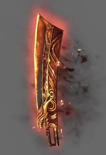 屠龙,城主屠龙 5, 6, 7特效升级-《传奇永恒》官方网站