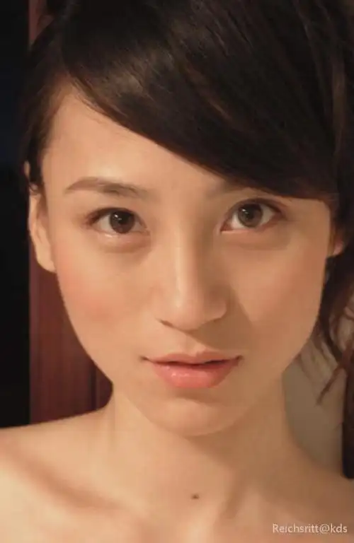 大家觉得星尚频道包括旗下的人气美食节目哪位女主持最好看?