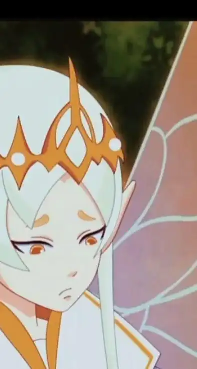 前往精灵王国-小花仙曼陀罗王子-话本小说网