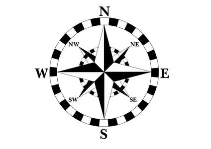 矢量图图片更多指南针雕塑图片热门搜索:指南针欧元雕塑司南指南针