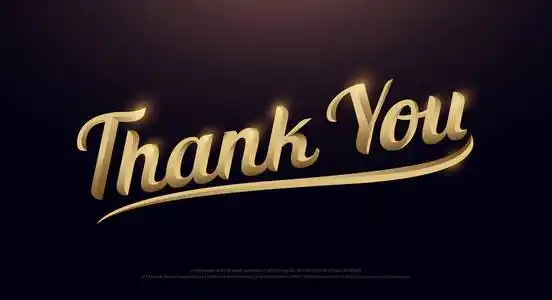 谢谢聆听图图片