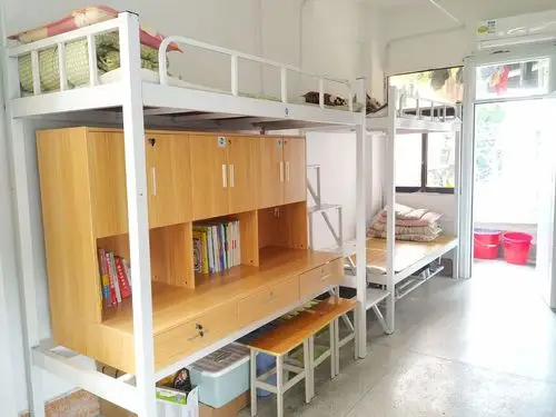 梅州市曾宪梓中学招收初中应届毕业生550人!报考代码:1402008,记住它!