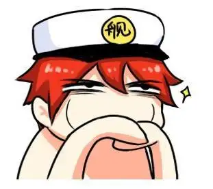 《崩坏3》:论犹大的用法还剩几种?犹大:御剑飞行,了解一下!