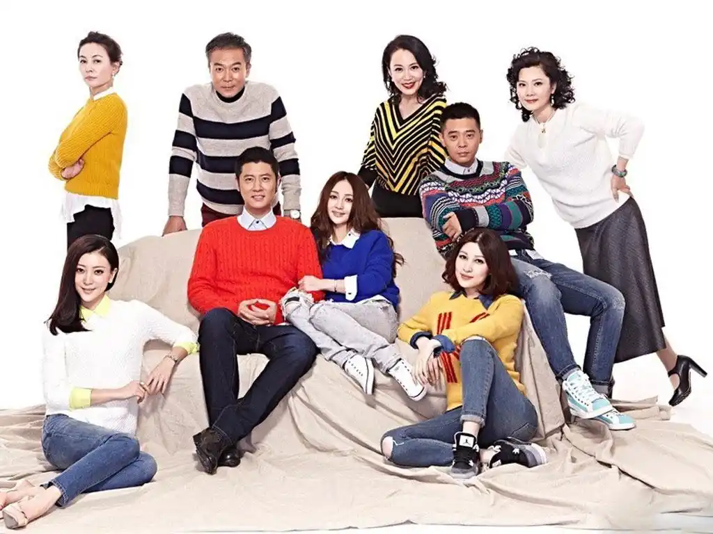 > 《黄金时代》汤唯冯绍峰影视桌面壁纸(1280×800)