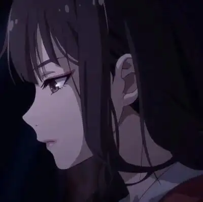 收集   点赞  评论  动漫 侧脸 2 8 诶q  发布到  女生头像〔高