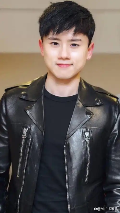 张杰即将开演巡演,展现他的音乐才华和魅力!