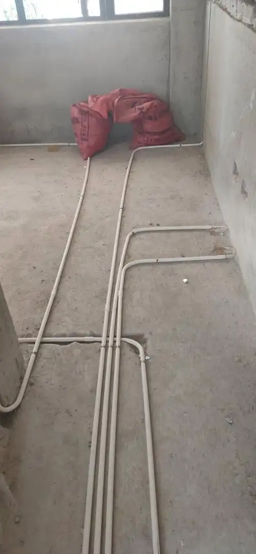 海南琼海海南琼海白石岭附近招水电工,别墅精装修水电安装,急招