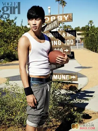 wanghy  2012年5月27日 22:03   关注   百度图片搜索_朴宰范的搜索