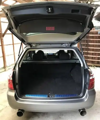 个人出品!ワンオーナーディーラーメンテ最终型bp5屋内保管.美车!