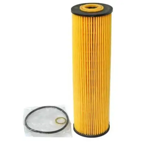 箭冠牌(arrow)机油滤清器 03款奥迪a8 6.0l