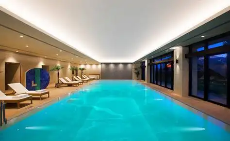 做地下室泳池的利弊是什么