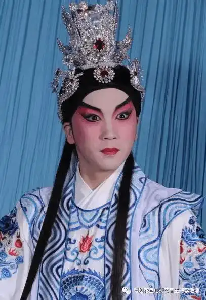 2016-12-11 · 粤剧演员李池湘 分享到 x 用微信扫描二维码 分享至