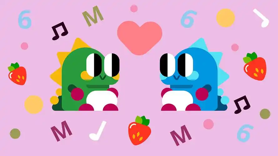 儿童卡通形象设计,矢量卡通动物形象设计_冉苒aran-站酷zcool