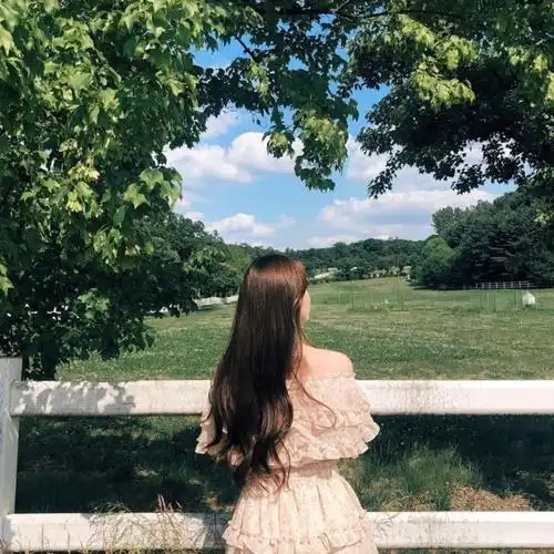 1250p中英双语百度云资源在线完整观看超高清未删减迅雷bt完整资源