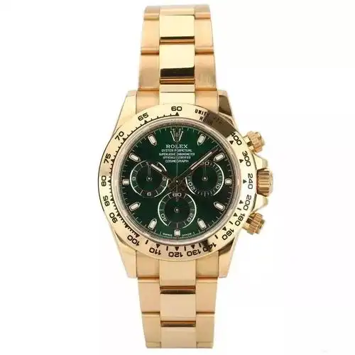 菏泽碧桂园 | 劳斯莱斯幻影劳力士邀您品鉴!