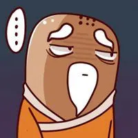 300x300动漫头像 2019最新300300动漫头像【点击鼠标右键下载】