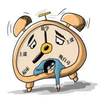 20191005(计划赶不上变化)