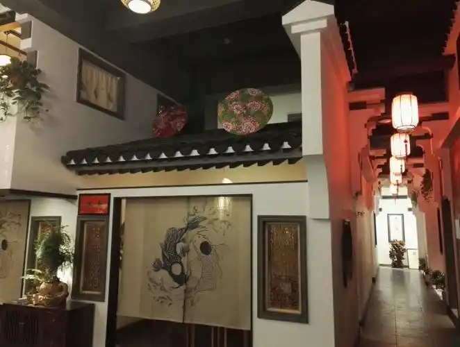 背景墙面砖专业厂家直销青砖马赛克可来图定制古建筑墙面砖量大