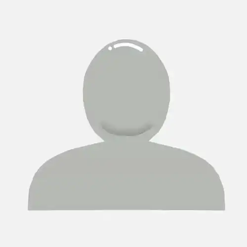 头像你敢这样换