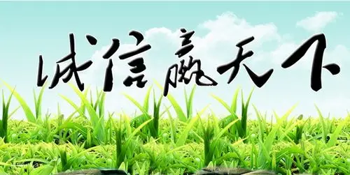 17款丰田坦途sr5trd 超高性价比越野皮卡