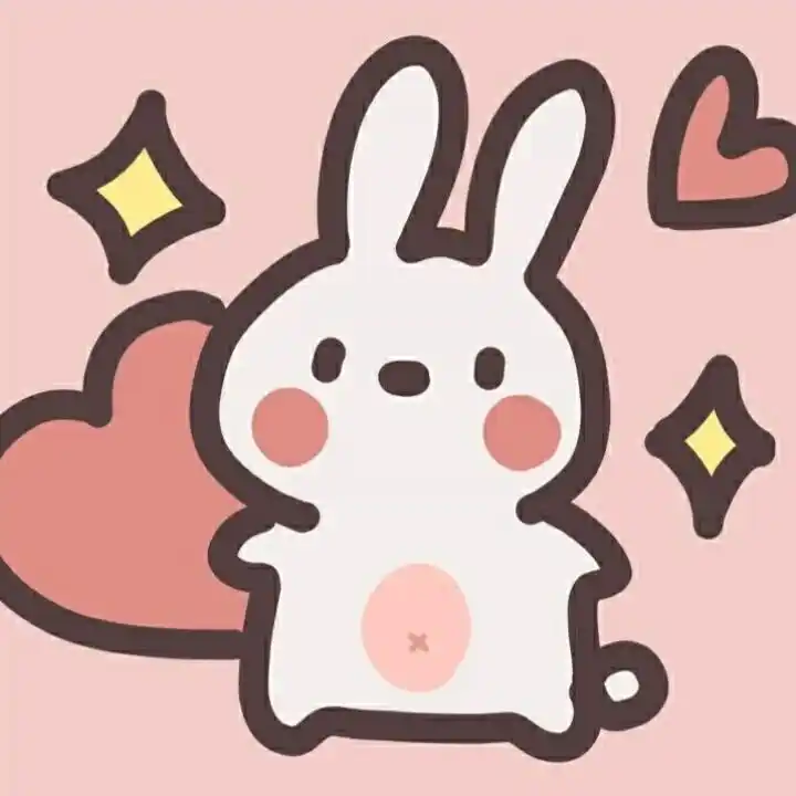 情头～真的是甜到炸了吖(闺蜜也可以用哦)