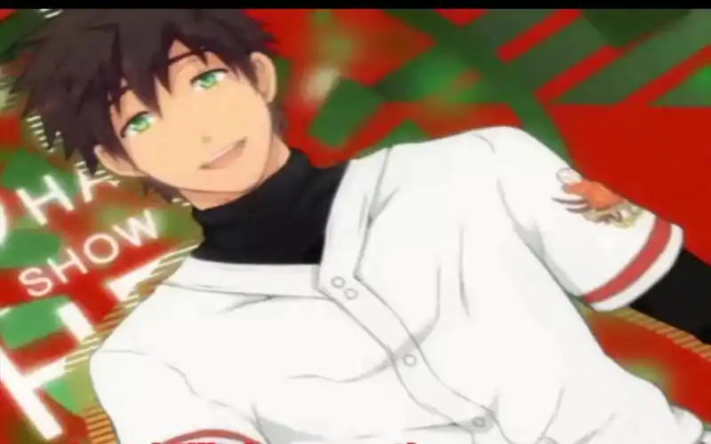 黑猴子棒球-真申完美线