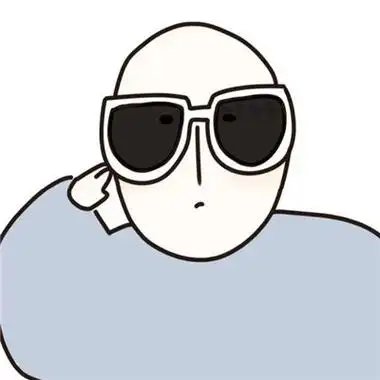 抖音搞怪逗比头像图片