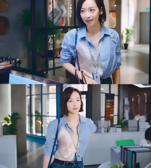 下一站是幸福|宋威龙|宋茜