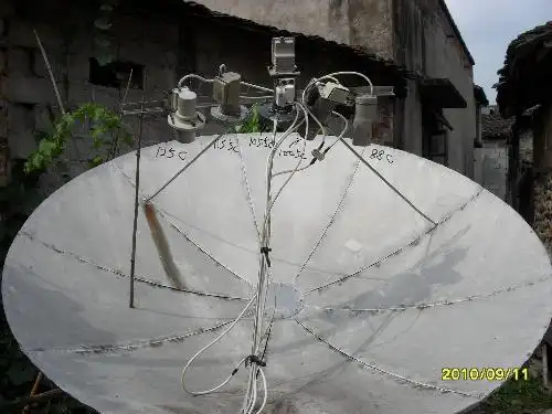 我现在一锅五星 下面是我的锅