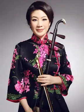独奏2015北京演奏会订票_宋飞二胡独奏2015北京演出门票预订_聚橙网