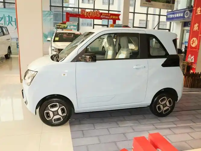 限时促销-汽车之家