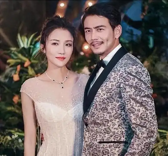 杨烁何以成大牌?与刘涛绯闻缘由大起底!