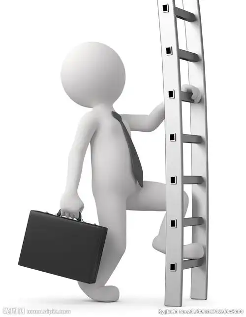 3d商务小人图片