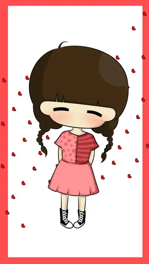 有多少次大笑是因为发自内心的开心有多少